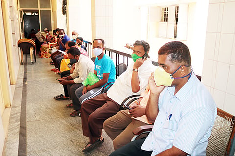 24 Nela ph 06 Public for Vaccine