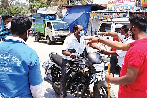 24SAVADATTI1C-Web
