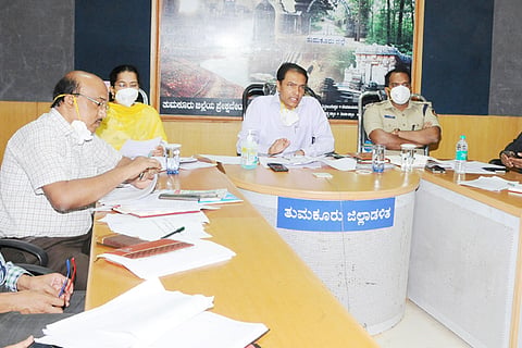 24TMK_Meeting_JCM