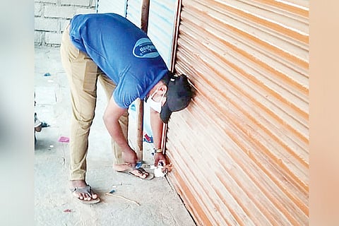26042021 Devadurga Seeldown1