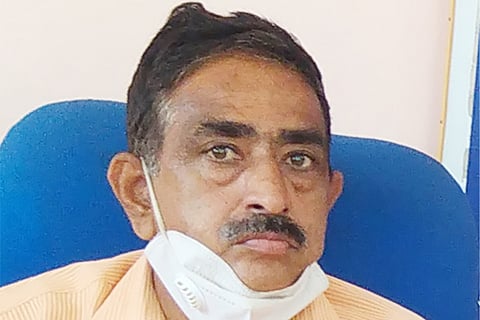 26KMT2_Ramesh Prasad