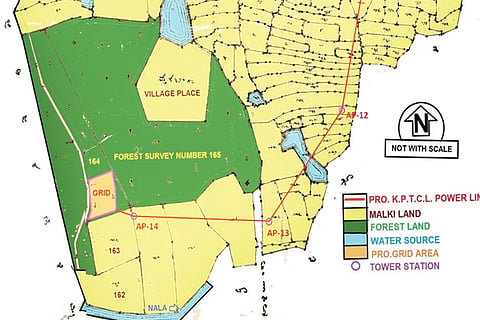 26SIRSI1