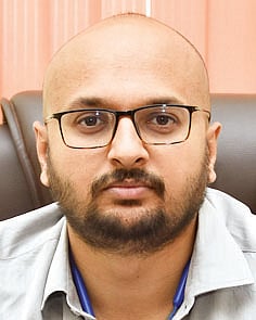28 vikram 4