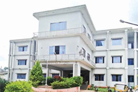 28sirsi1