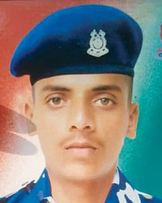 2sdp1d(Sandip Naik)