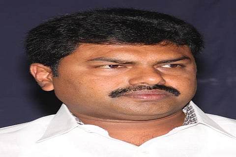 4 smg b y Raghavendra (1)