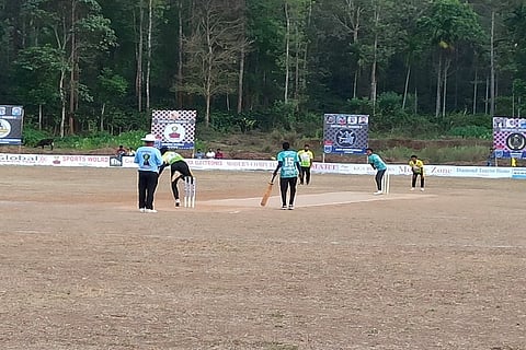 4mdka1