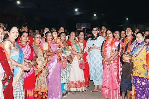 5 Jaggu4-Web