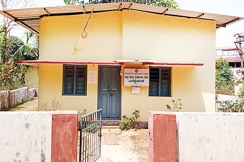 5sdp4