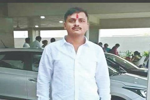 6 smg bdvt basavaraj (1)