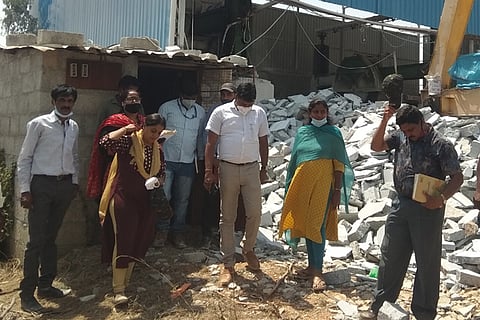 7 kundana photo 2