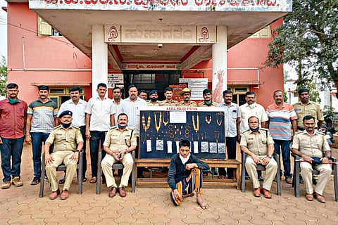 7jaggu20-Web