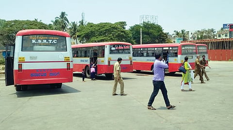 9-hvr-07