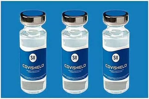 962465-covishield (1)