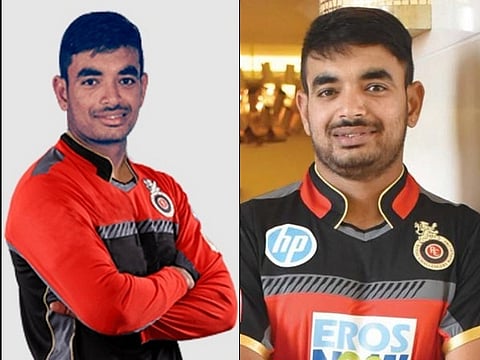 ANIRUDH JOSHI for web