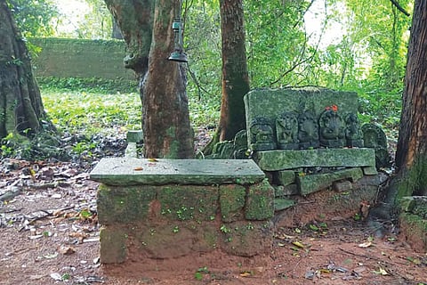 Ankasale