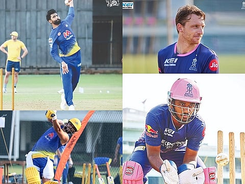 CSK AND RR FOR WEB