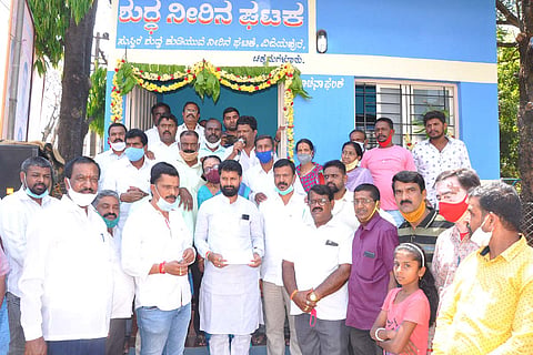 CT Ravi Prog. 2