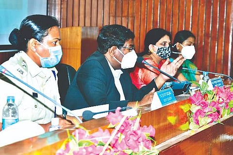 CTD 24 MANJUNAT PRASAD