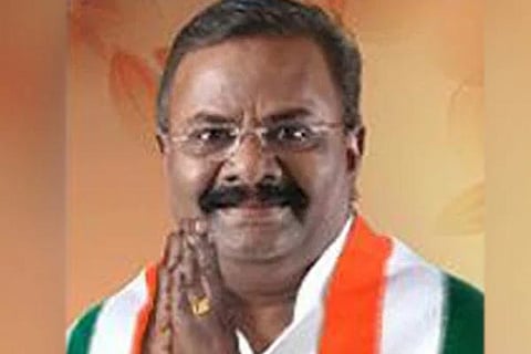 Congress 11