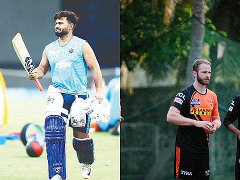 DELHI AN SRH MATCH FOR WEB