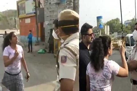 Delhi Cople