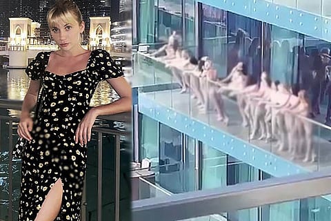 Dubai Model