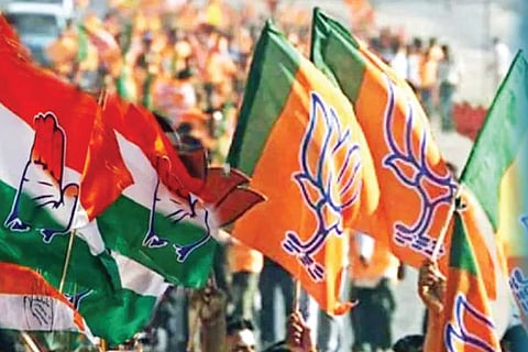 Election