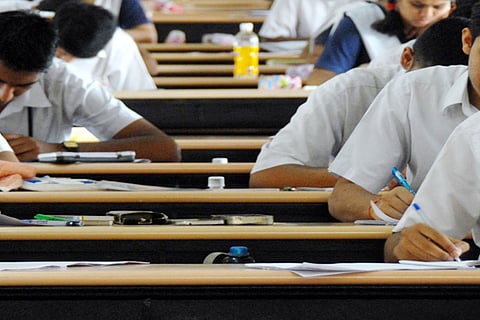 Exam