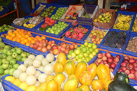 Fruits mng