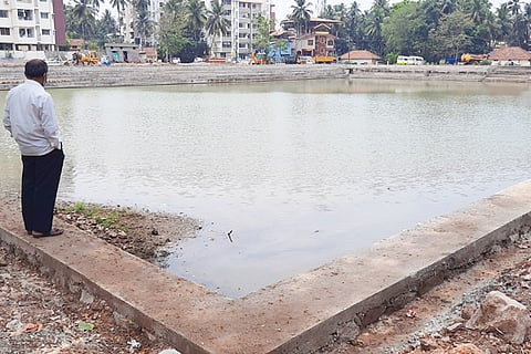 Gujjarakere