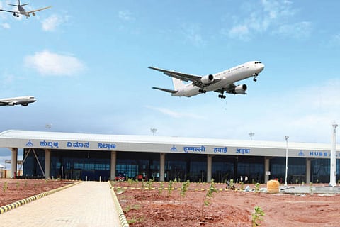 H29 Airport 2
