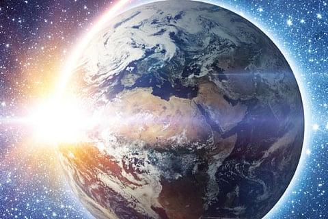 Horoscope 2