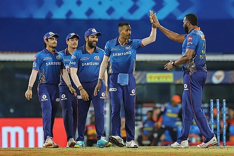 IPL