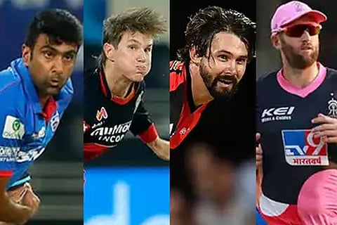IPL