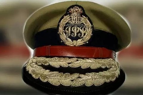 IPS 1