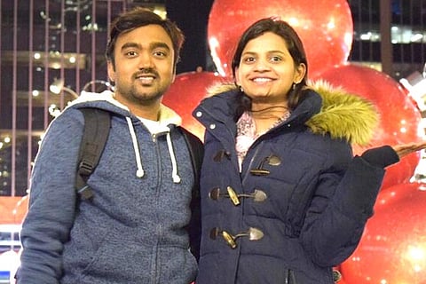 India Techie