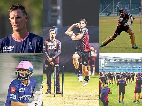 KKR AND ROYALS FOR WEB