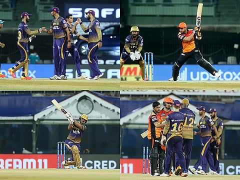 KKR AND SRH FRO WEB NEW