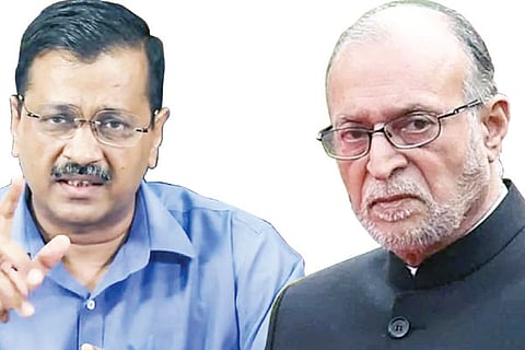 Kejri