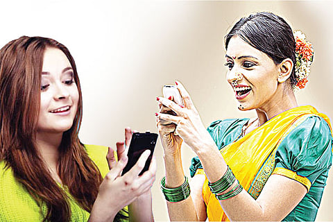 Lalitha