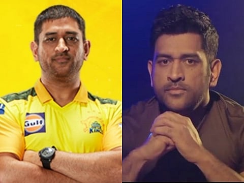 MS DHONI FOR WEB