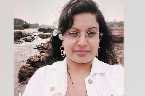 Mumbai Doctor
