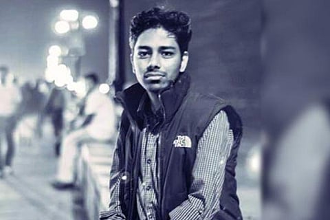 Odisha Doctor