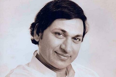 Rajkumar 1