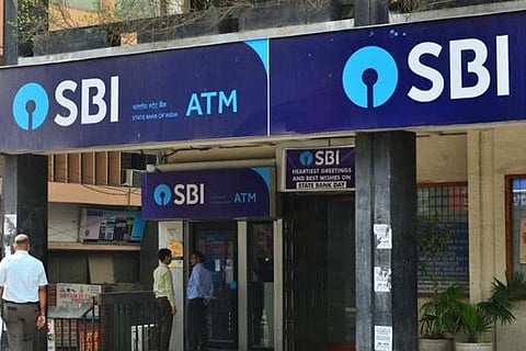 SBI