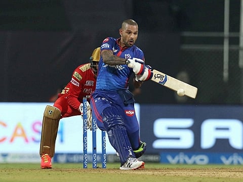 SHIKHAR DAVAN FOR WEB