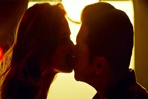 Salman Khan - Final