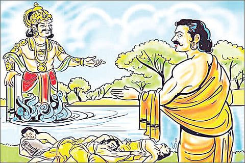 Samskruti 29