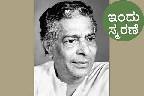 Tharasu